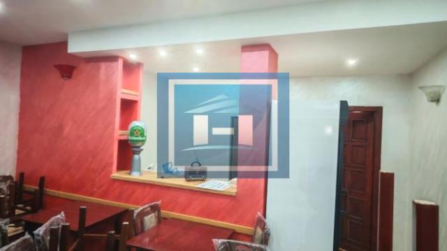 Poslovni prostor, Izdavanje, 22m2, Centar, Gradska lokacija, Paraćin