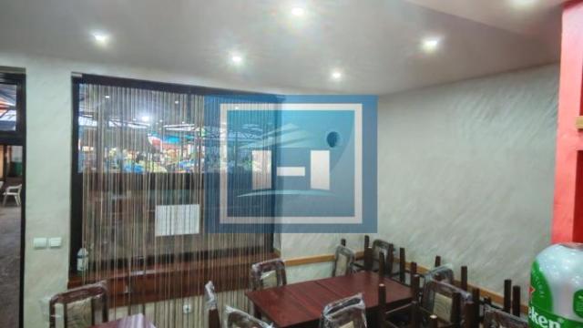 Poslovni prostor, Izdavanje, 22m2, Centar, Gradska lokacija, Paraćin