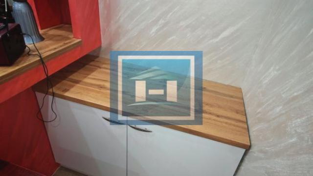 Poslovni prostor, Izdavanje, 22m2, Centar, Gradska lokacija, Paraćin