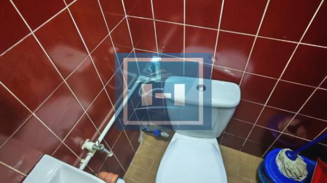 Poslovni prostor, Izdavanje, 22m2, Centar, Gradska lokacija, Paraćin