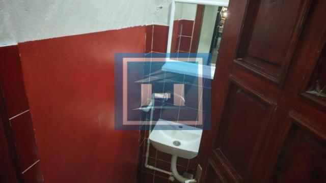 Poslovni prostor, Izdavanje, 22m2, Centar, Gradska lokacija, Paraćin