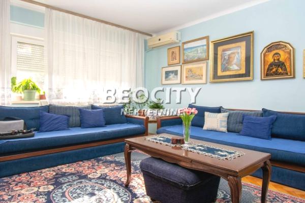 prodaja, stanova,
paviljoni-novi-beograd-beograd, 987709, dvosoban-luja-adamica