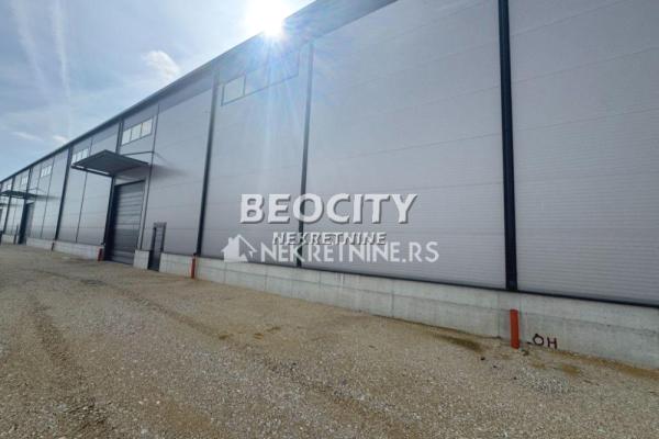 izdavanje, poslovni-prostor,
ugrinovci-zemun-beograd, 987710, jednosoban