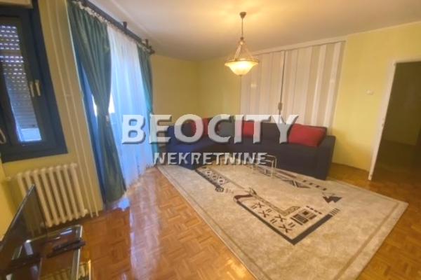 izdavanje, stanova,
politika-stari-grad-beograd, 987797, cetvorosoban-bulevar-despota-stefana