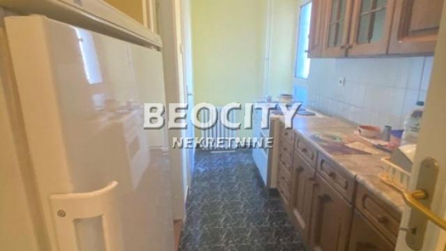 Stan, četvorosoban, Izdavanje, 107m2, Politika, Stari grad, Bulevar despota Stefana