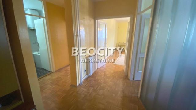 Stan, četvorosoban, Izdavanje, 107m2, Politika, Stari grad, Bulevar despota Stefana