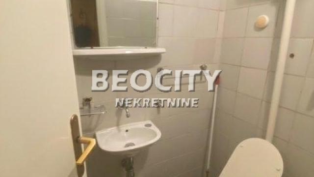 Stan, četvorosoban, Izdavanje, 107m2, Politika, Stari grad, Bulevar despota Stefana