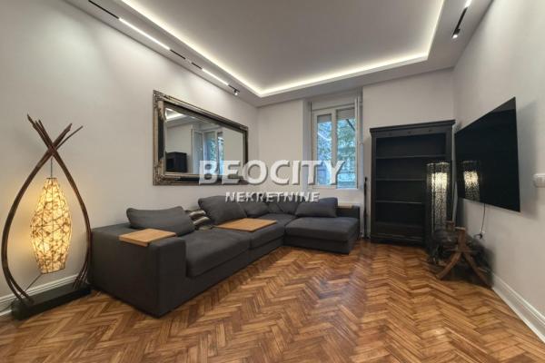 izdavanje, stanova,
dorcol-stari-grad-beograd, 987886, dvosoban-visokog-stevana