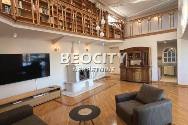 izdavanje, poslovni-prostor,
hram-svetog-save-vracar-beograd, 987885, cetvorosoban