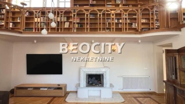 Poslovni prostor, četvorosoban, Izdavanje, 173m2, Hram svetog Save, Vračar, Vračar, Hram Svetog Save, , 4.0, 173m2