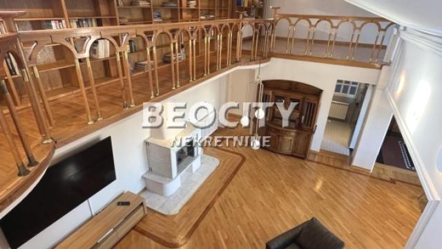 Poslovni prostor, četvorosoban, Izdavanje, 173m2, Hram svetog Save, Vračar, Vračar, Hram Svetog Save, , 4.0, 173m2