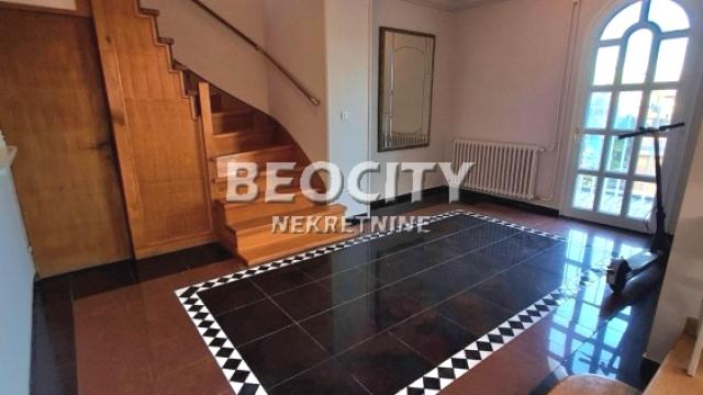 Poslovni prostor, četvorosoban, Izdavanje, 173m2, Hram svetog Save, Vračar, Vračar, Hram Svetog Save, , 4.0, 173m2