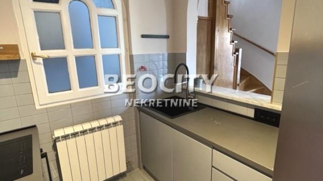 Poslovni prostor, četvorosoban, Izdavanje, 173m2, Hram svetog Save, Vračar, Vračar, Hram Svetog Save, , 4.0, 173m2