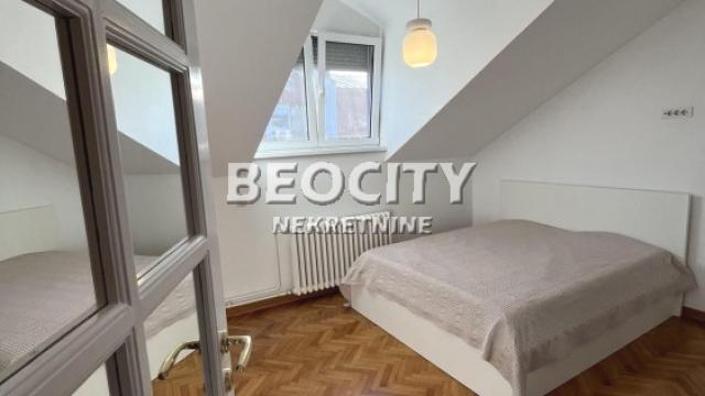 Poslovni prostor, četvorosoban, Izdavanje, 173m2, Hram svetog Save, Vračar, Vračar, Hram Svetog Save, , 4.0, 173m2