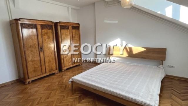 Poslovni prostor, četvorosoban, Izdavanje, 173m2, Hram svetog Save, Vračar, Vračar, Hram Svetog Save, , 4.0, 173m2