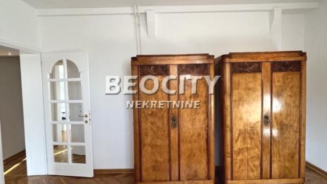 Poslovni prostor, četvorosoban, Izdavanje, 173m2, Hram svetog Save, Vračar, Vračar, Hram Svetog Save, , 4.0, 173m2