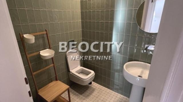 Poslovni prostor, četvorosoban, Izdavanje, 173m2, Hram svetog Save, Vračar, Vračar, Hram Svetog Save, , 4.0, 173m2