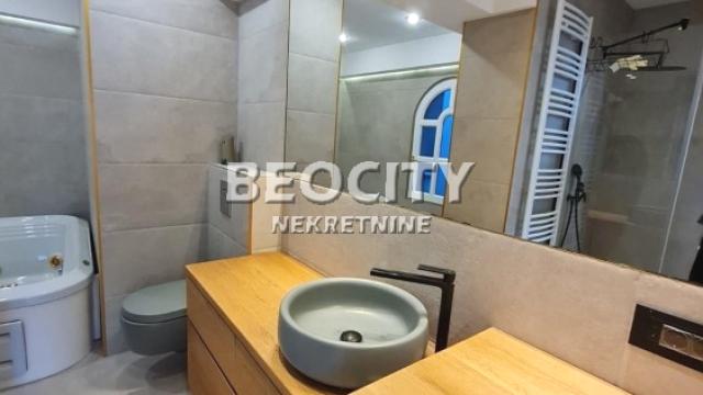 Poslovni prostor, četvorosoban, Izdavanje, 173m2, Hram svetog Save, Vračar, Vračar, Hram Svetog Save, , 4.0, 173m2