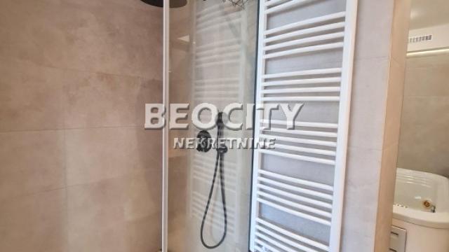 Poslovni prostor, četvorosoban, Izdavanje, 173m2, Hram svetog Save, Vračar, Vračar, Hram Svetog Save, , 4.0, 173m2