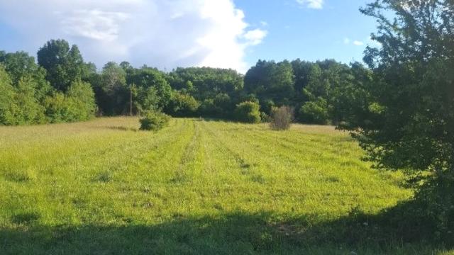 Plac, Prodaja, m2, Modrica, Okolno mesto, Modrica