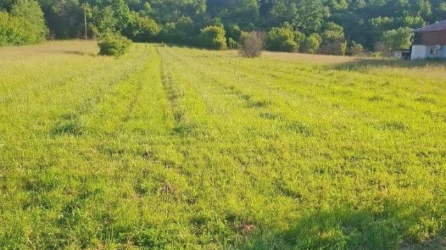 Plac, Prodaja, m2, Modrica, Okolno mesto, Modrica