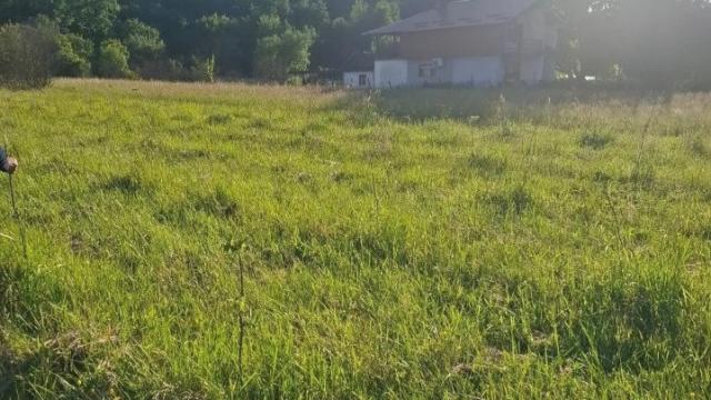 Plac, Prodaja, m2, Modrica, Okolno mesto, Modrica