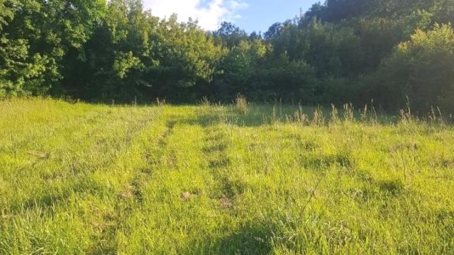 Plac, Prodaja, m2, Modrica, Okolno mesto, Modrica