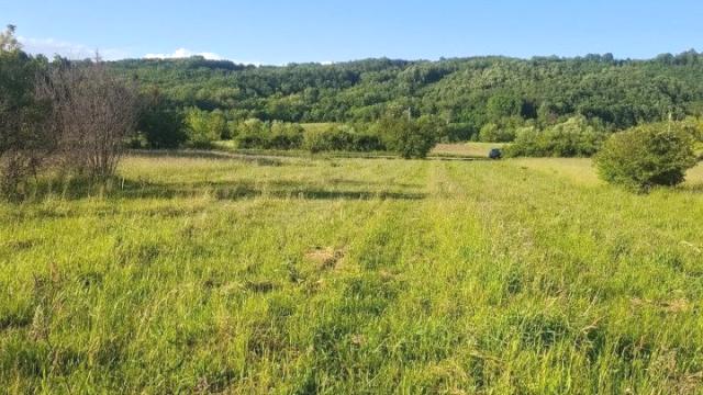 Plac, Prodaja, m2, Modrica, Okolno mesto, Modrica