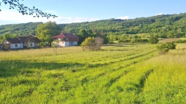 Plac, Prodaja, m2, Modrica, Okolno mesto, Modrica