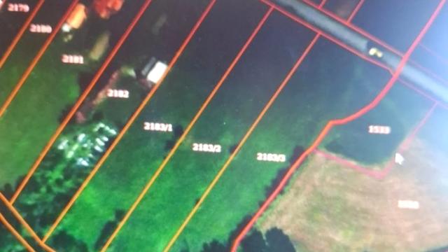 Plac, Prodaja, m2, Modrica, Okolno mesto, Modrica