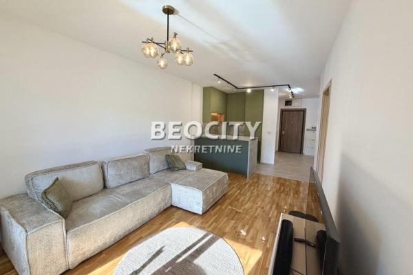 izdavanje, stanova,
hala-pionir-palilula-beograd, 987975, dvosoban