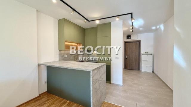 Stan, Dvosoban, Izdavanje, 54m2, Hala Pionir, Palilula, Palilula, Hala Pionir, , 2.0, 54m2