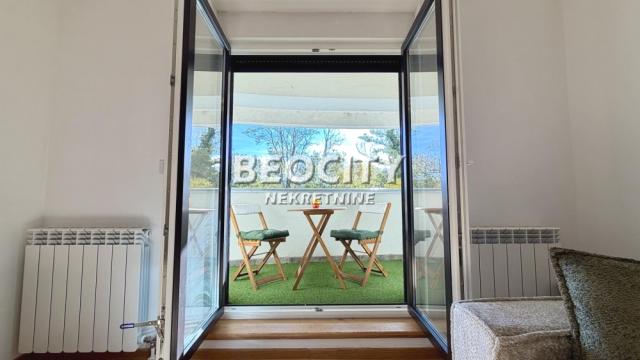 Stan, Dvosoban, Izdavanje, 54m2, Hala Pionir, Palilula, Palilula, Hala Pionir, , 2.0, 54m2