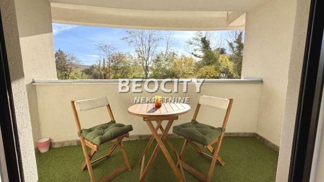 Stan, Dvosoban, Izdavanje, 54m2, Hala Pionir, Palilula, Palilula, Hala Pionir, , 2.0, 54m2