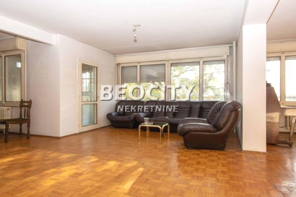 prodaja, stanova,
blok-30-b92-novi-beograd-beograd, 987974, trosoban-bulevar-zorana-dindica