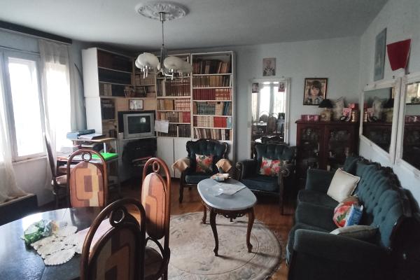 prodaja, kuca,
marinkova-bara-vozdovac-beograd, 986101, cetvorosoban-mokroluska