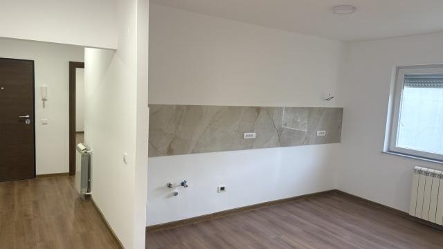 Stan, Petosoban, Prodaja, 125m2, Blok 62, Novi Beograd, Nehruova