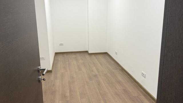 Stan, Petosoban, Prodaja, 125m2, Blok 62, Novi Beograd, Nehruova