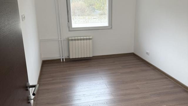 Stan, Petosoban, Prodaja, 125m2, Blok 62, Novi Beograd, Nehruova