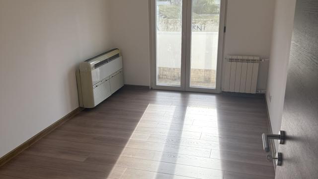 Stan, Petosoban, Prodaja, 125m2, Blok 62, Novi Beograd, Nehruova