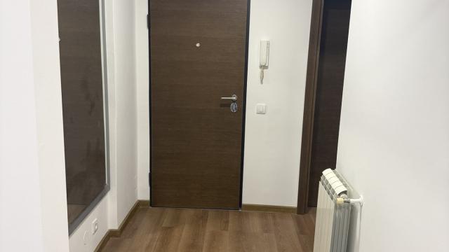 Stan, Petosoban, Prodaja, 125m2, Blok 62, Novi Beograd, Nehruova