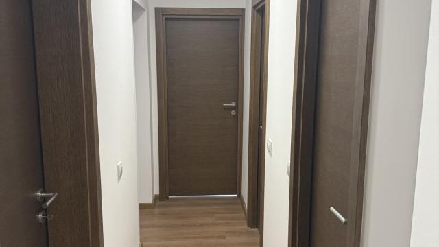 Stan, Petosoban, Prodaja, 125m2, Blok 62, Novi Beograd, Nehruova