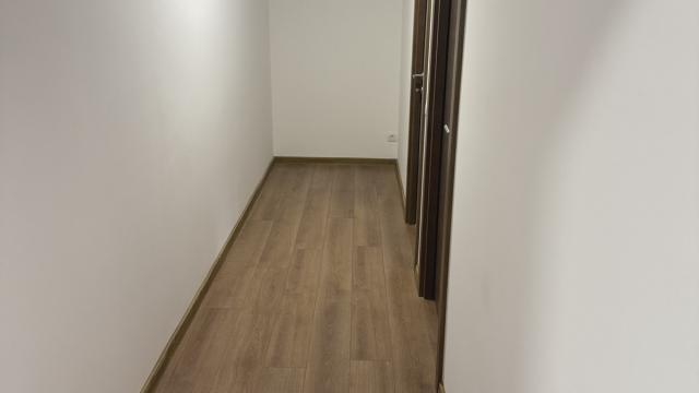 Stan, Petosoban, Prodaja, 125m2, Blok 62, Novi Beograd, Nehruova
