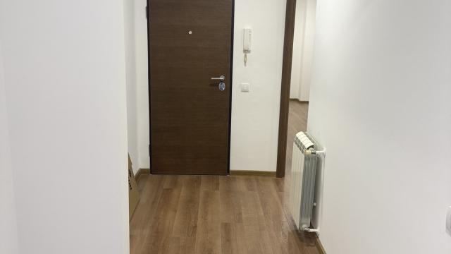 Stan, Petosoban, Prodaja, 125m2, Blok 62, Novi Beograd, Nehruova