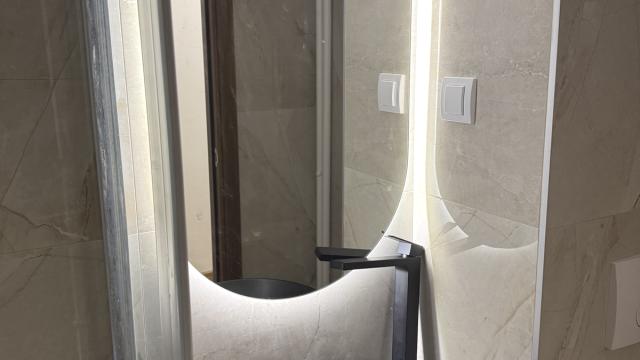 Stan, Petosoban, Prodaja, 125m2, Blok 62, Novi Beograd, Nehruova