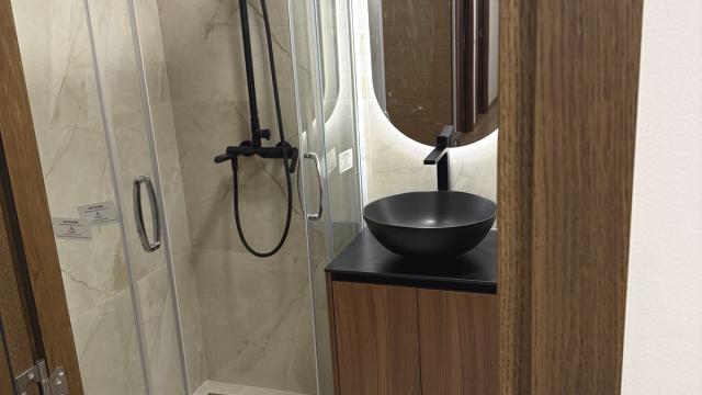 Stan, Petosoban, Prodaja, 125m2, Blok 62, Novi Beograd, Nehruova