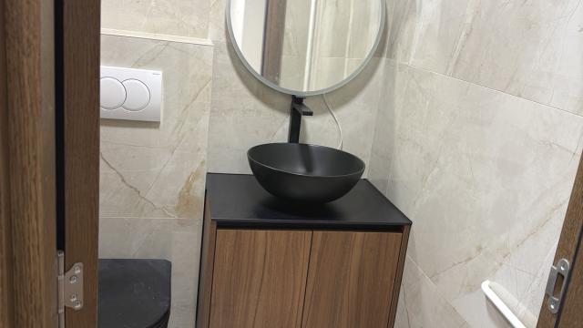 Stan, Petosoban, Prodaja, 125m2, Blok 62, Novi Beograd, Nehruova