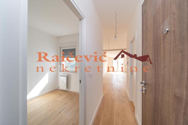 prodaja, stanova,
vozdovac-beograd, 963545, jednoiposoban-kacerska