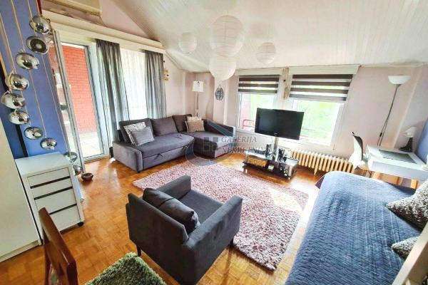 prodaja, stanova,
cerak-vinogradi-cukarica-beograd, 988196, dvosoban-breza