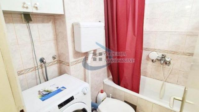 Stan, Dvosoban, Prodaja, 59m2, Cerak vinogradi, Čukarica, Breza